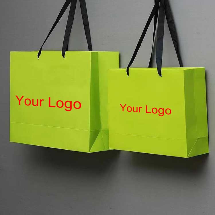 Kişiye Özel Hediye Çantaları